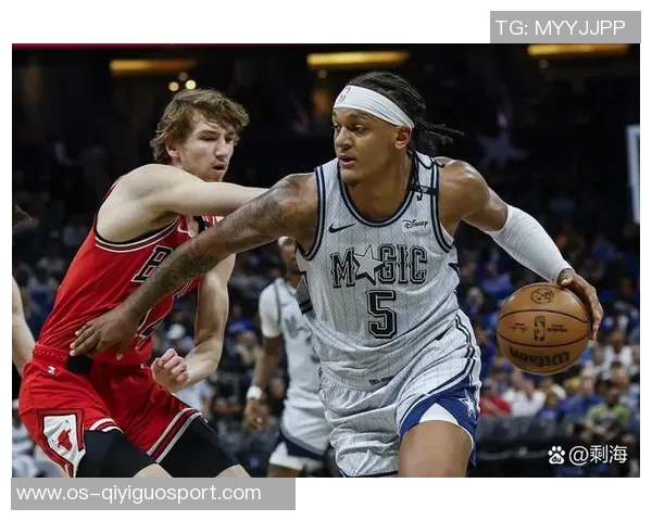 2009年NBA季后赛热火与公牛精彩对决录像回放全程回顾与分析