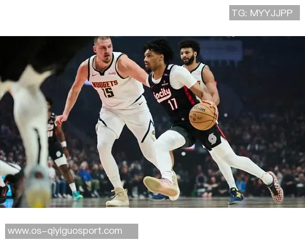 12月16日NBA常规赛爵士队对阵魔术队的精彩前瞻分析与赛前预测 12月16日NBA常规赛爵士队对阵魔术队的精彩前瞻分析与赛前预测