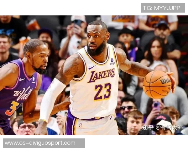 2014年NBA总决赛杜兰特与詹姆斯的巅峰对决与传奇时刻回顾