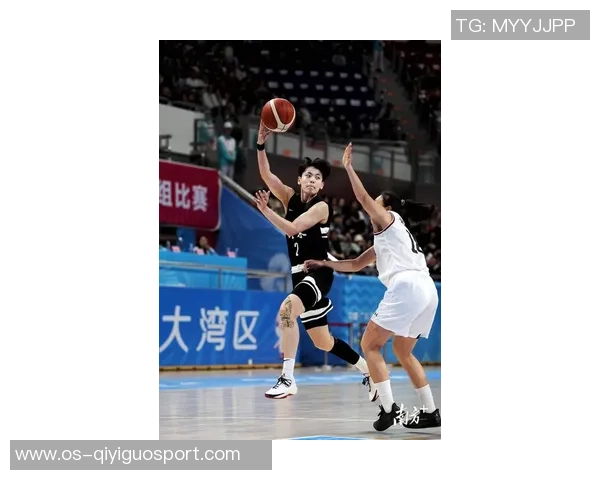 2018年CBA上海队对阵广东队精彩回顾与赛后分析