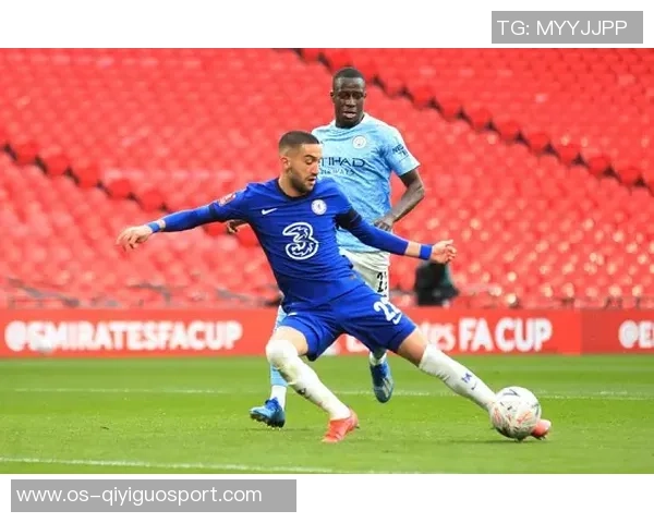 2019年足总杯决赛切尔西对阵曼联精彩回顾与赛后分析