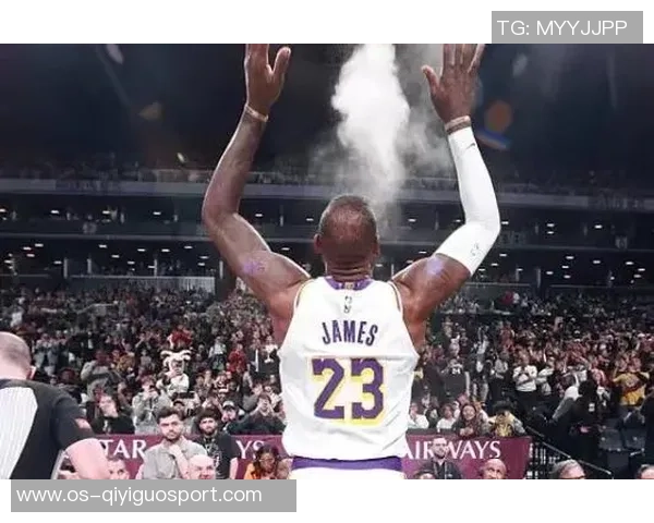 2021年篮网与勇士精彩对决全场回放重温篮球盛宴