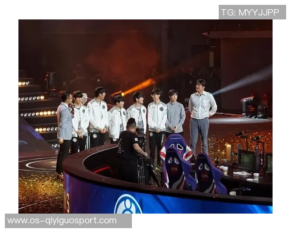 IG战队配合引发热议赛场表现与团队默契的深度探讨 IG战队配合引发热议赛场表现与团队默契的深度探讨