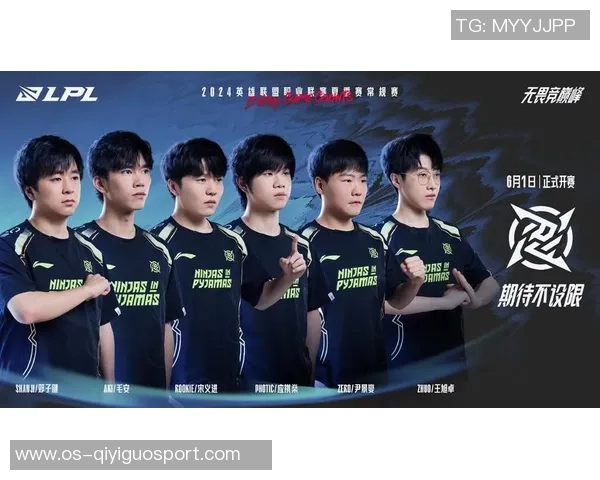 RNG战队的辉煌征程与精英赛背后的奋斗故事