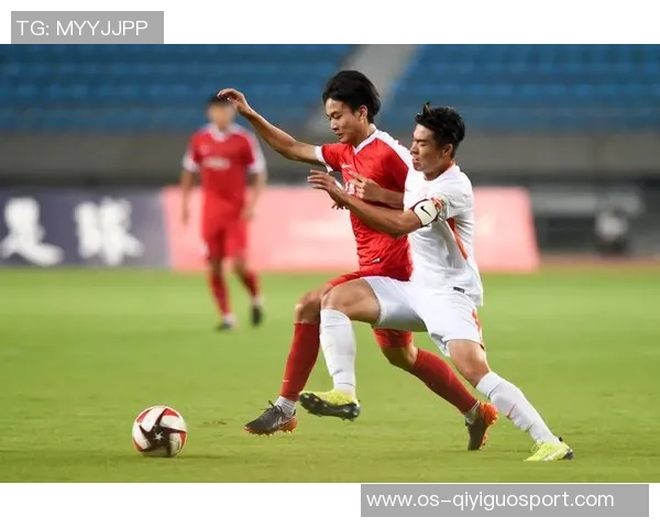 中国与伊朗半决赛足球对决精彩回顾与赛后分析