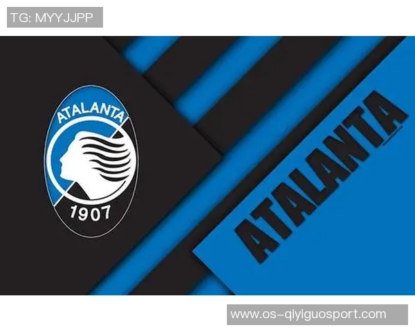 中日兰迎战亚特兰大双方实力对比与赛前分析全解析