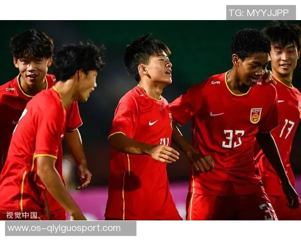 中国对乌兹别克斯坦足球赛精彩回顾与分析八月三十一日的较量 中国对乌兹别克斯坦足球赛精彩回顾与分析八月三十一日的较量