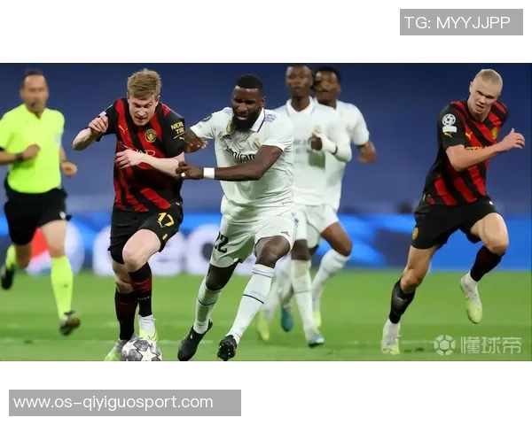 伊斯坦堡与布鲁日对决前瞻分析及胜负预测