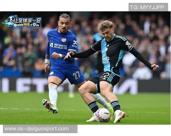 伯顿对莱斯特城比赛前瞻分析及胜负预测展望