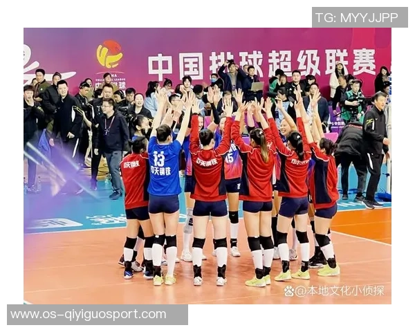 全运会女排决赛江苏女排迎战上海女排争夺冠军荣耀