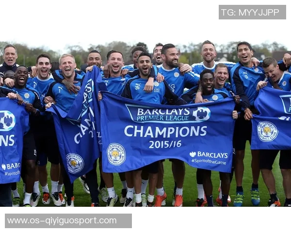 切尔西与莱彻斯特激战正酣谁能在英超赛场笑到最后