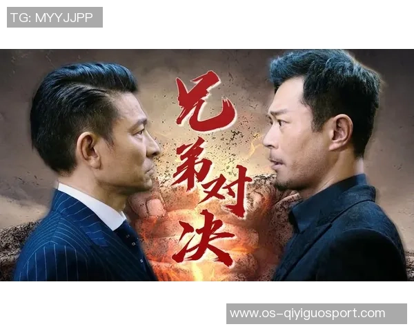 利斯基与张帅激战在即谁能在这场对决中笑到最后