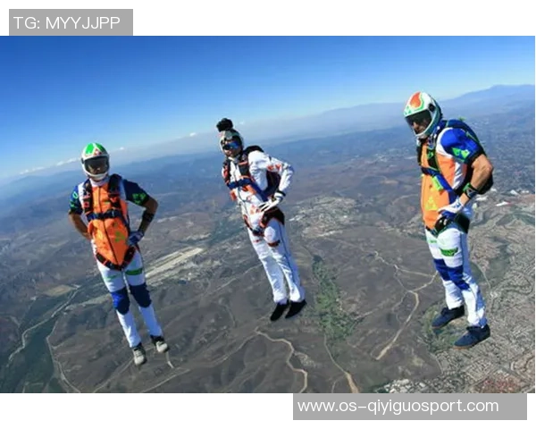 北京极限运动队的盯防策略与热点解读探秘极限运动的未来发展趋势