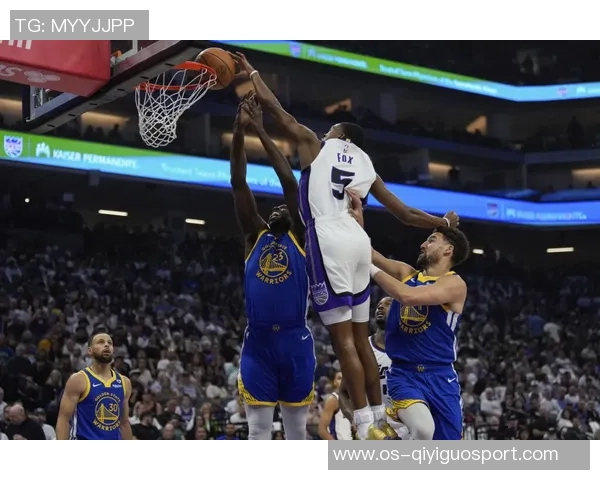 勇士与鹈鹕对决精彩直播11月1日全场回顾与分析