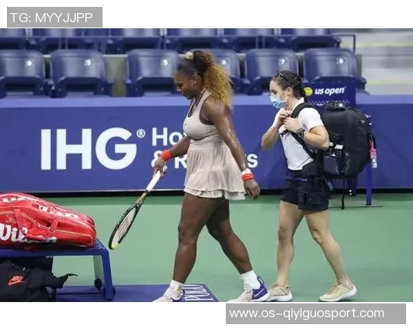 南京网球队在洲际杯中的实力展现与未来发展潜力分析