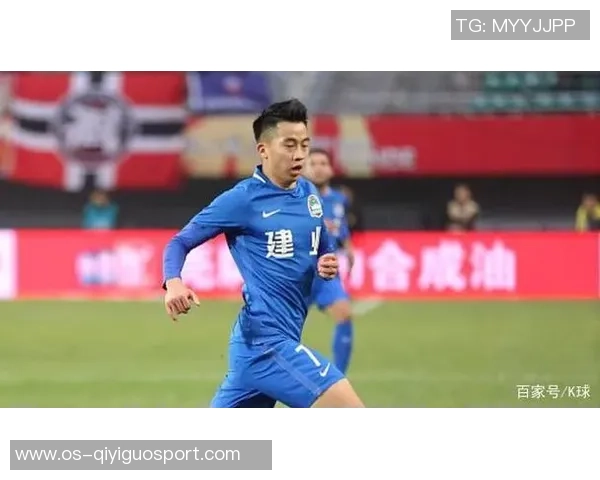 华夏与苏宁精彩对决直播全程回顾与赛后分析尽在此处