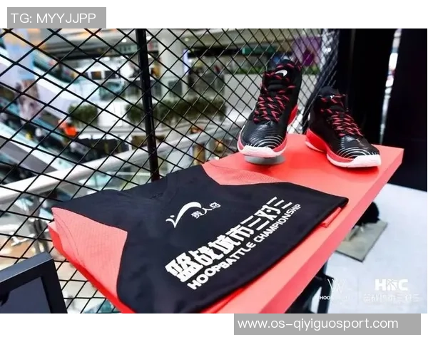 博尔顿与贝里精彩对决直播比分实时更新与赛况分析