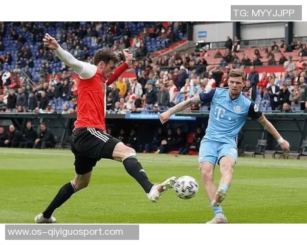 吉尔伯特与马奎尔的巅峰对决谁能笑到最后解析精彩赛事背后的故事与策略