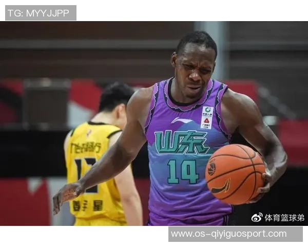 哈德森的传奇之路探索他在篮球历史上的影响与成就