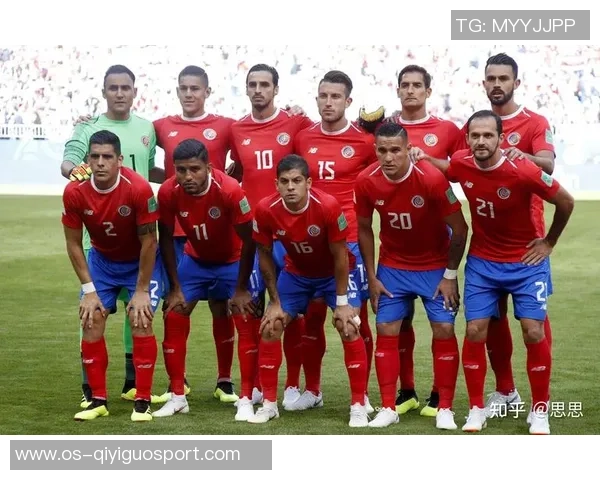 哥斯达与巴西足球对决分析精彩瞬间回顾与战术解析