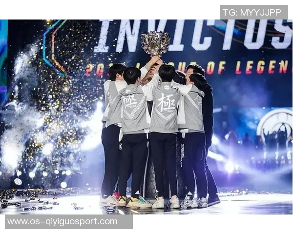 国际邀请赛分析：IG战队选手个人能力的全面表现与影响