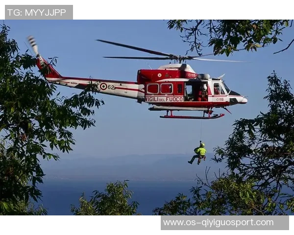 墨西哥与委内瑞拉精彩对决直播全程回顾与分析 墨西哥与委内瑞拉精彩对决直播全程回顾与分析