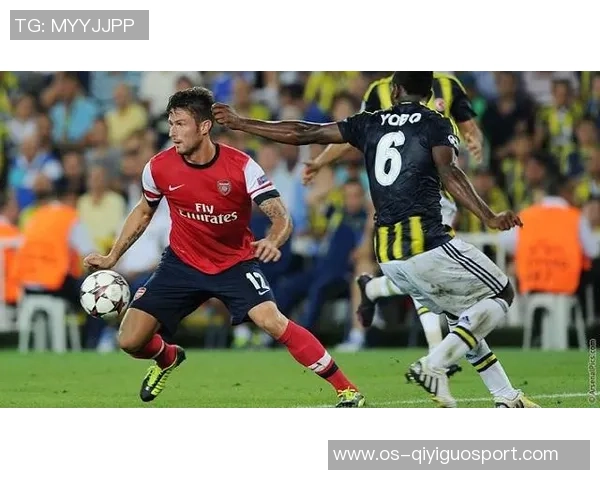 天狼星与桑斯瓦尔对决前瞻分析及比赛结果预测