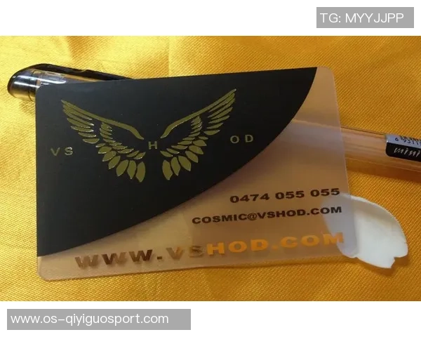 如何在vs竞技平台上顺利充值VIP会员服务的详细步骤解析