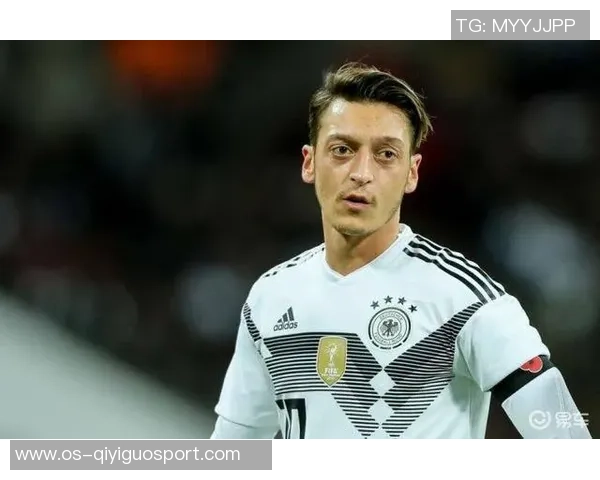 孙兴O的传奇之路：从青涩少年到世界足球巨星的成长历程