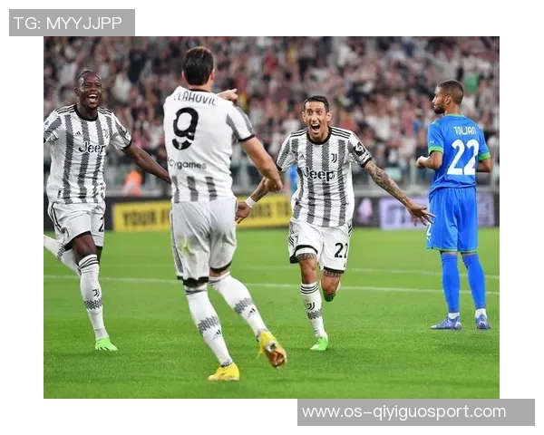 尤文图斯与巴塞罗那昨晚激战成平局比分揭晓分析