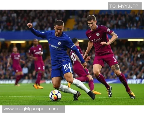 富勒姆与埃弗顿对决前瞻分析及双方近期状态评估