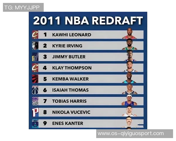 尼古拉武切维奇的艺术旅程与创作理念探讨