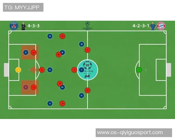 德岛与千叶对决前瞻分析双方战术及球员状态全面解读
