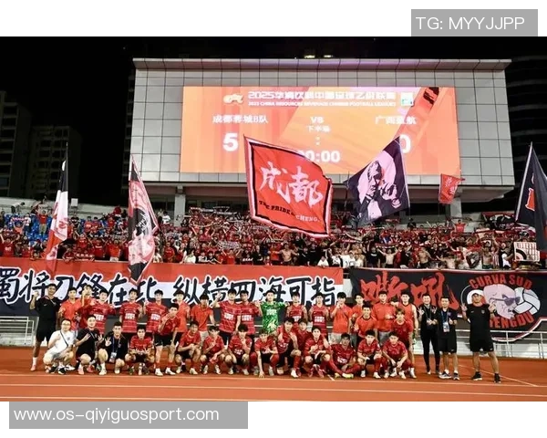 成都排球队灵活性引发热议球迷观点各异分析背后的战术思考