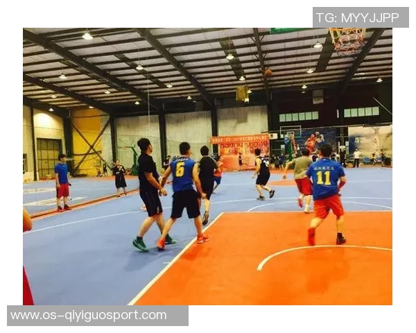 日本与澳大利亚篮球对决精彩回顾与赛场亮点分析