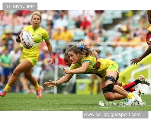 斯达贝克与布兰激战正酣谁能在这场对决中笑到最后