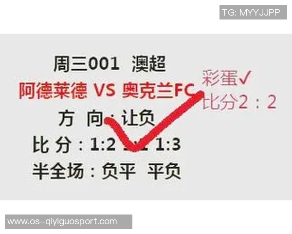 曼联与热刺对决分析及指数预测全面解读 曼联与热刺对决分析及指数预测全面解读