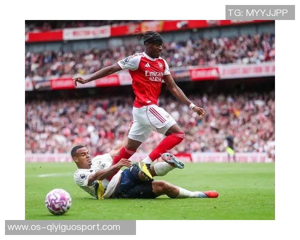 曼城与利物浦激战回顾2019年1月4日精彩直播盛况